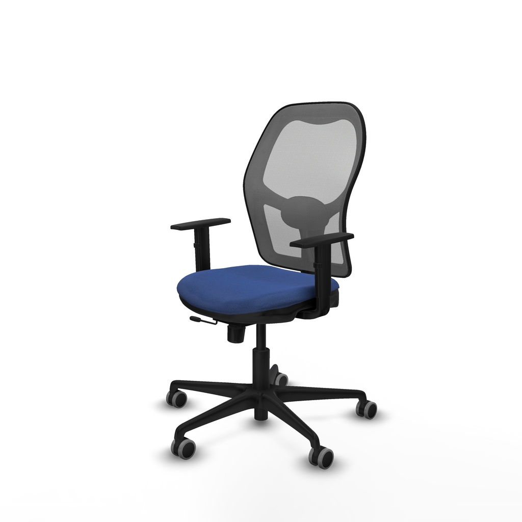 15stm3b200b1d036g0 360 (2).jpg