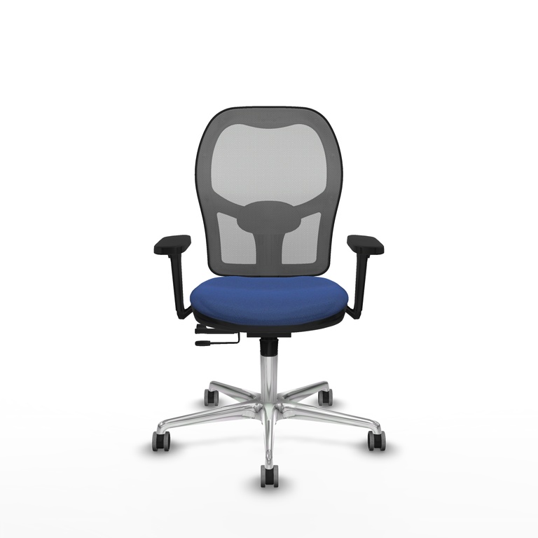 15stm3b200b3d086g0 360 (1).jpg