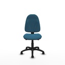 1006asb429b0001rn 360 (1).jpg