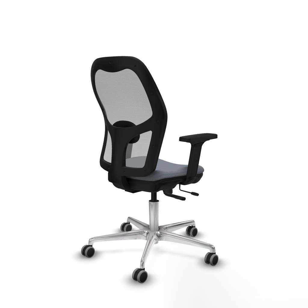 15stm3b220b2d086g0 360 (6).jpg