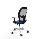 15stm3b229b1d086g0 360 (4).jpg