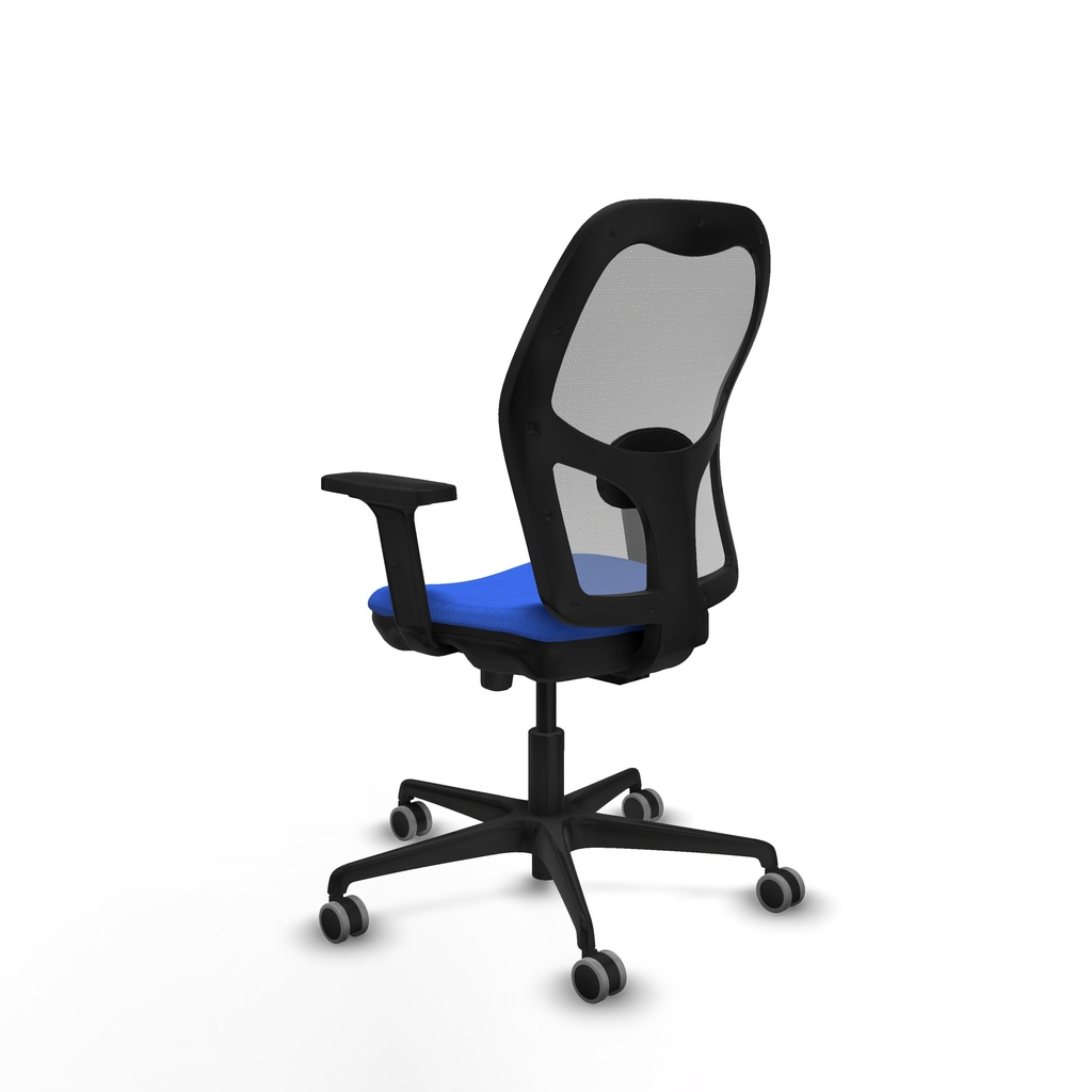 15stm3b229b2d036g0 360 (4).jpg