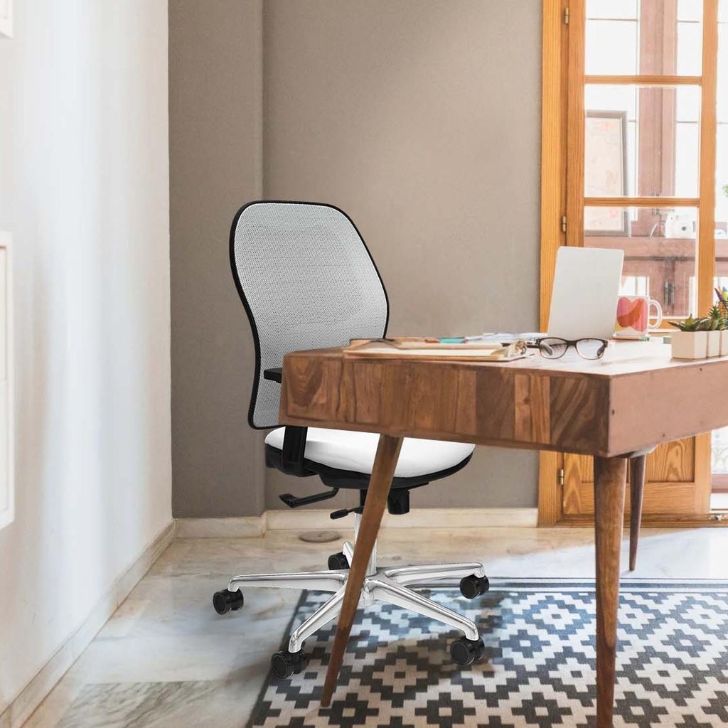 15stmbb2d086n0 tecnica.jpg