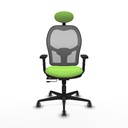 15stm3b22b2d036g1 360 (1).jpg