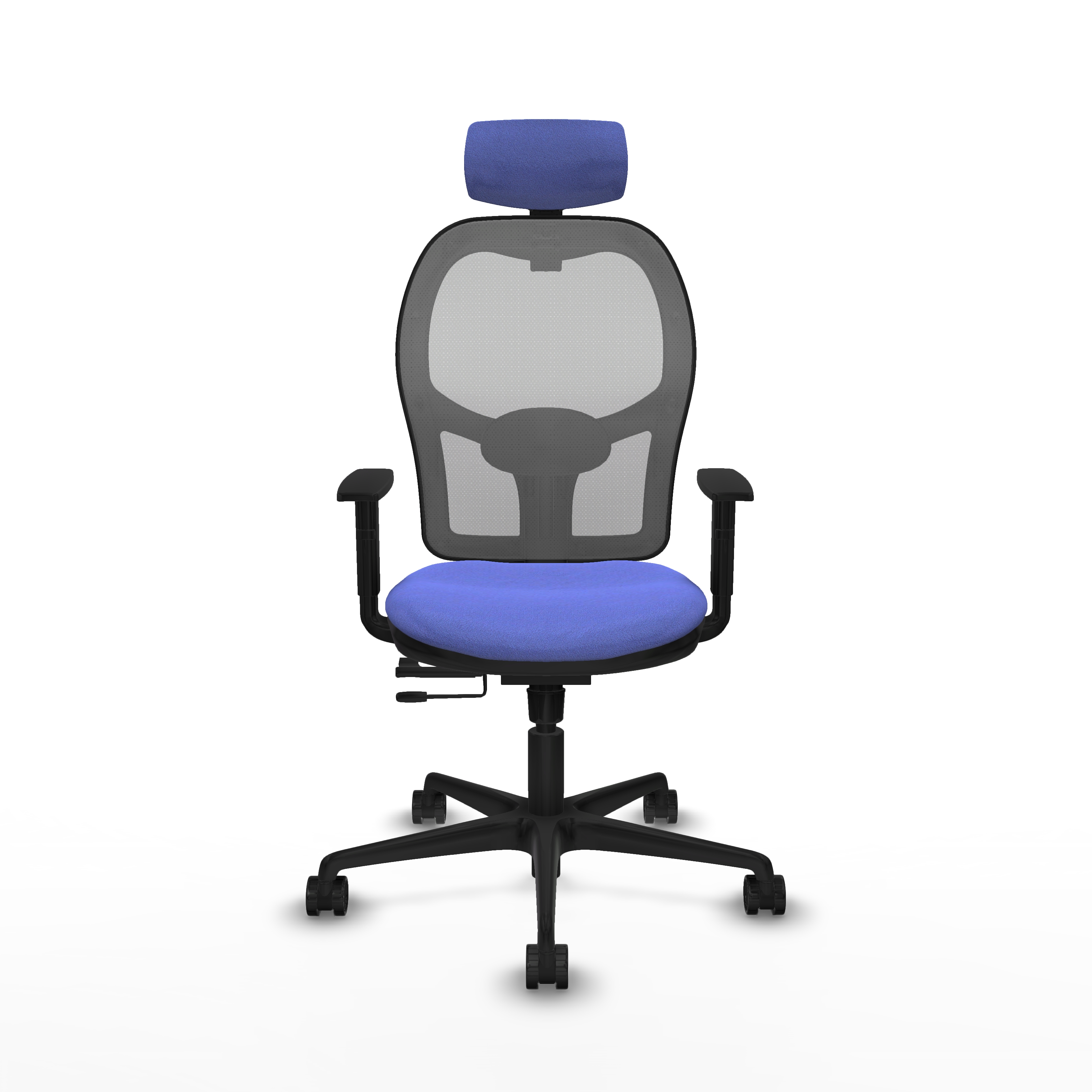 15stm3b261b1d036n2 360 (1).jpg