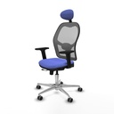 15stm3b261b2d086g1 360 (2).jpg