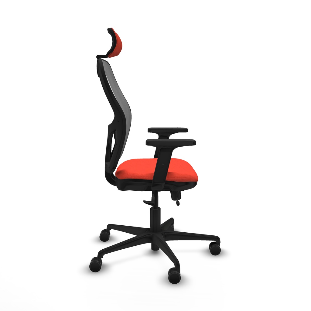 15stm3b305b2d036n2 360 (7).jpg
