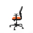 15stm3b308b1d036g0 360 (3).jpg