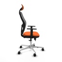 15stm3b308b1d086n1 360 (7).jpg