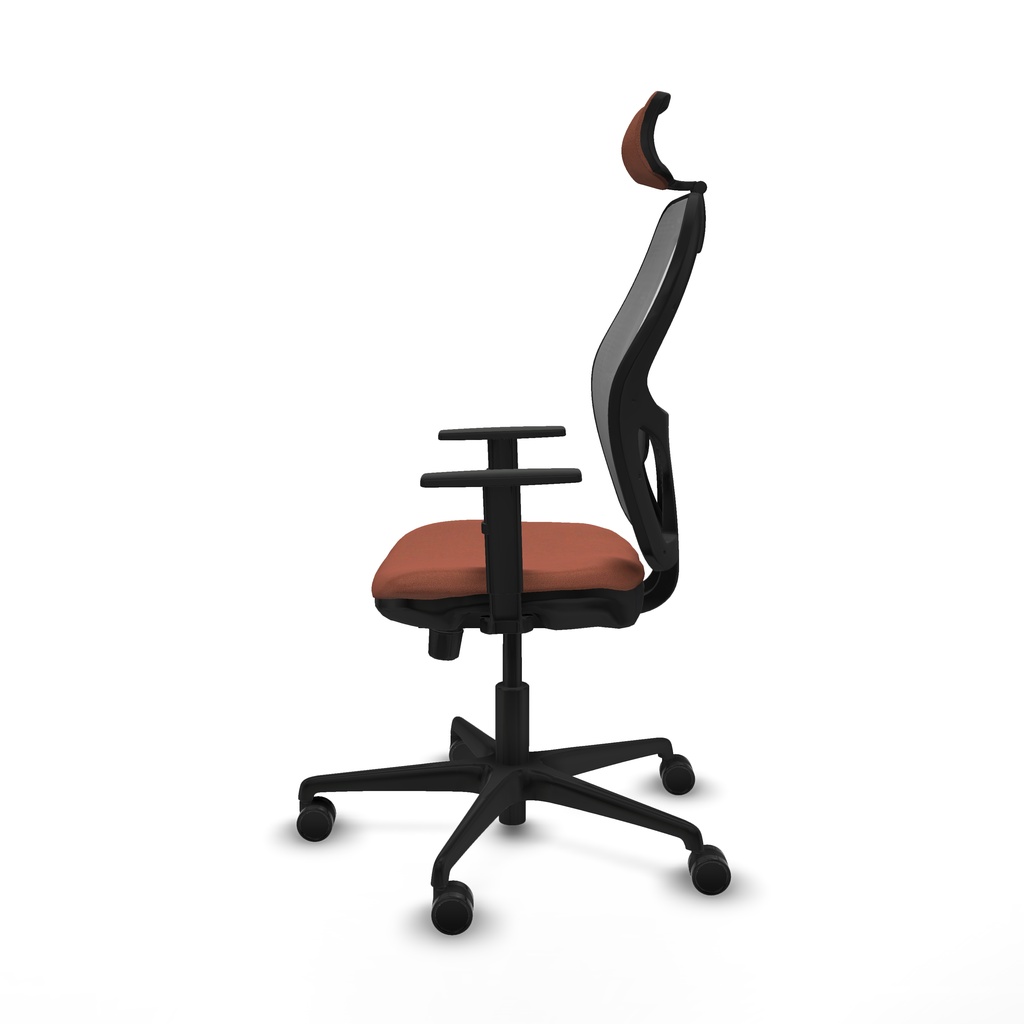 15stm3b363b1d036n2 360 (3).jpg