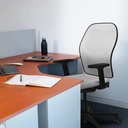 15stmbb2d036n0 tecnica 3.jpg