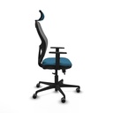 15stm3b429b1d036g2 360 (7).jpg