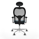 15stm3b429b3d086g1 360 (5).jpg