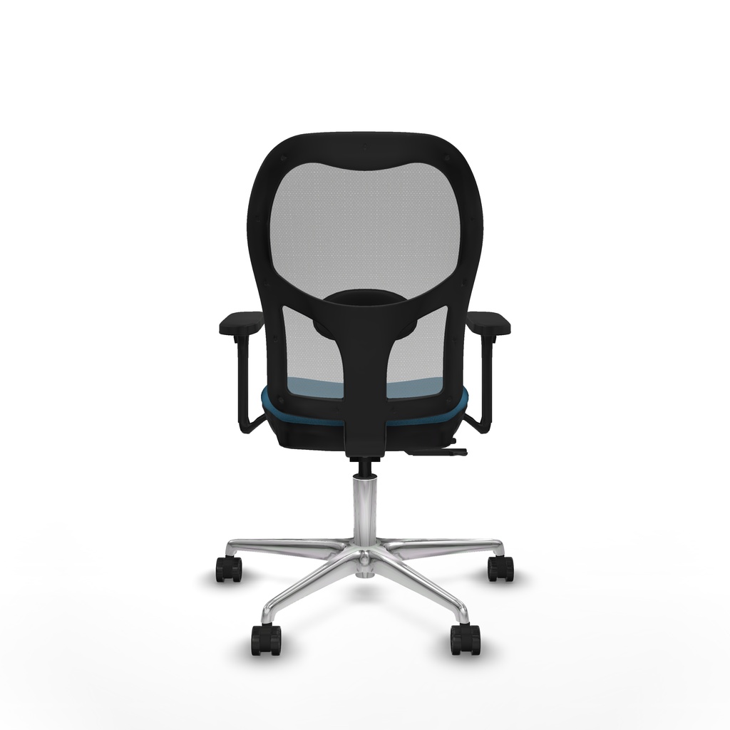 15stm3b429b3d086n0 360 (5).jpg