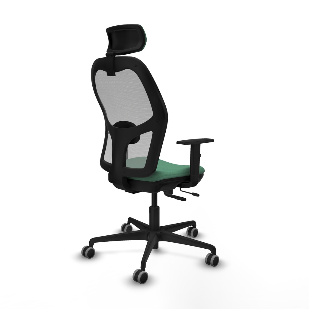 15stm3b456b1d036g2 360 (6).jpg