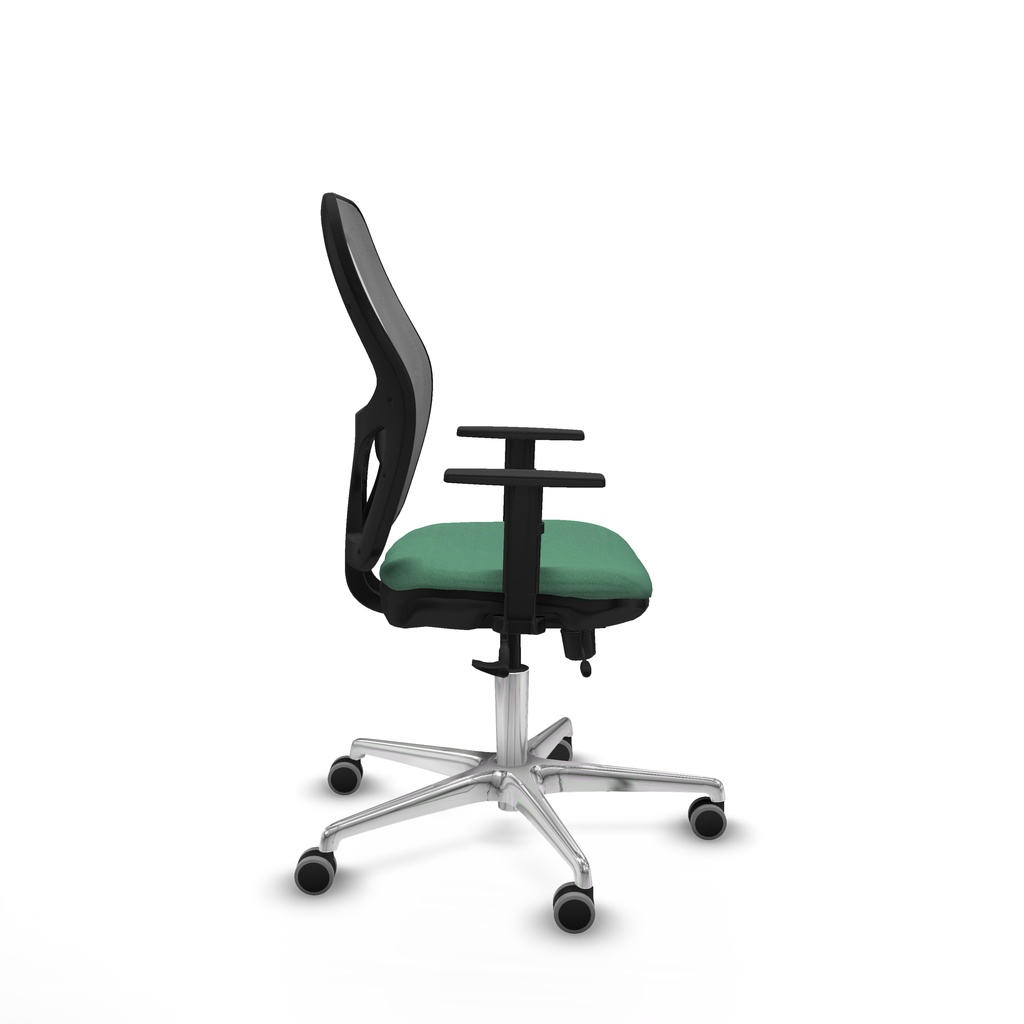 15stm3b456b1d086g0 360 (7).jpg