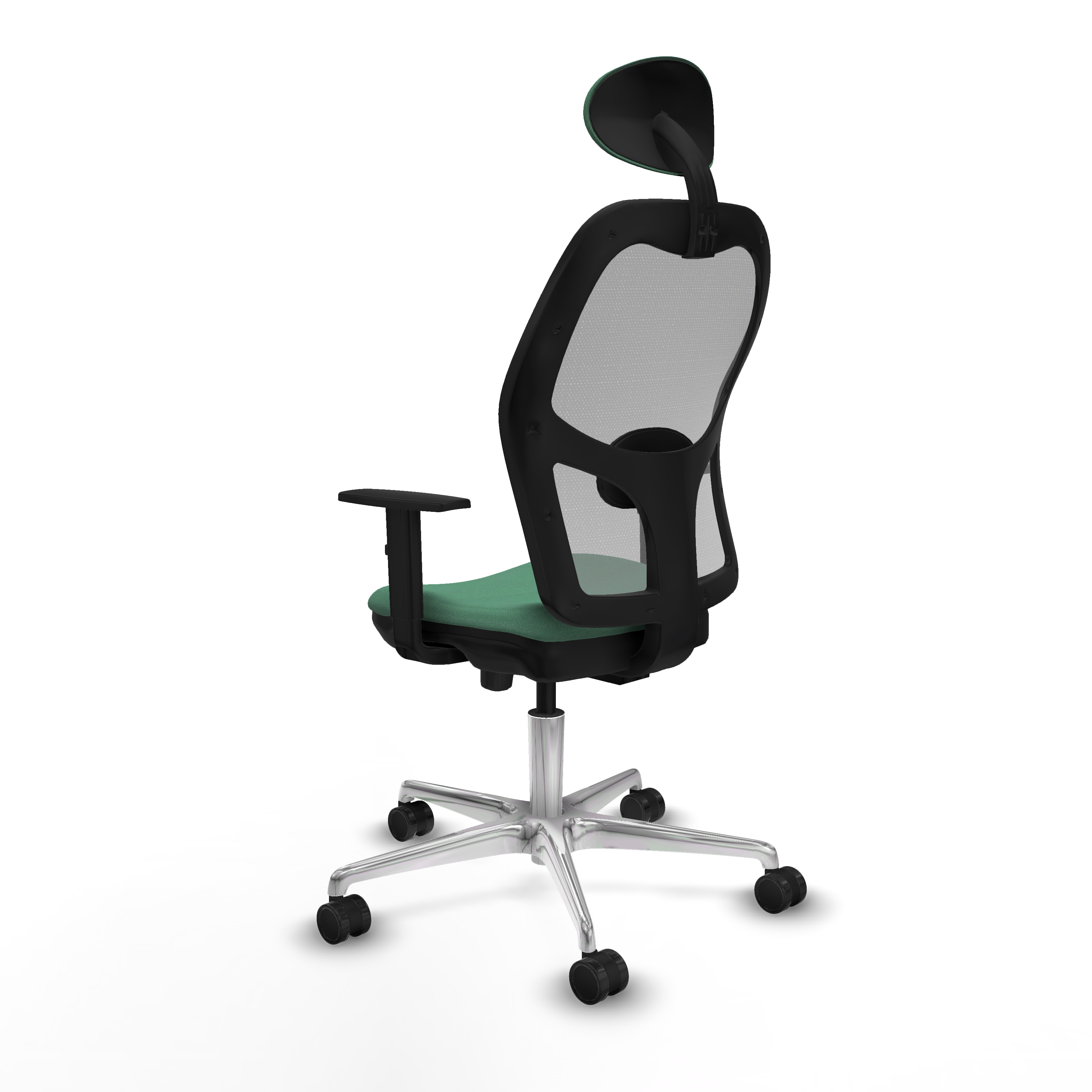 15stm3b456b1d086n1 360 (4).jpg