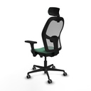 15stm3b456b3d036g2 360 (4).jpg