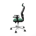 15stm3b456b3d086n2 360 (3).jpg