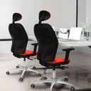 15stmbb2d086g1 tecnica.jpg