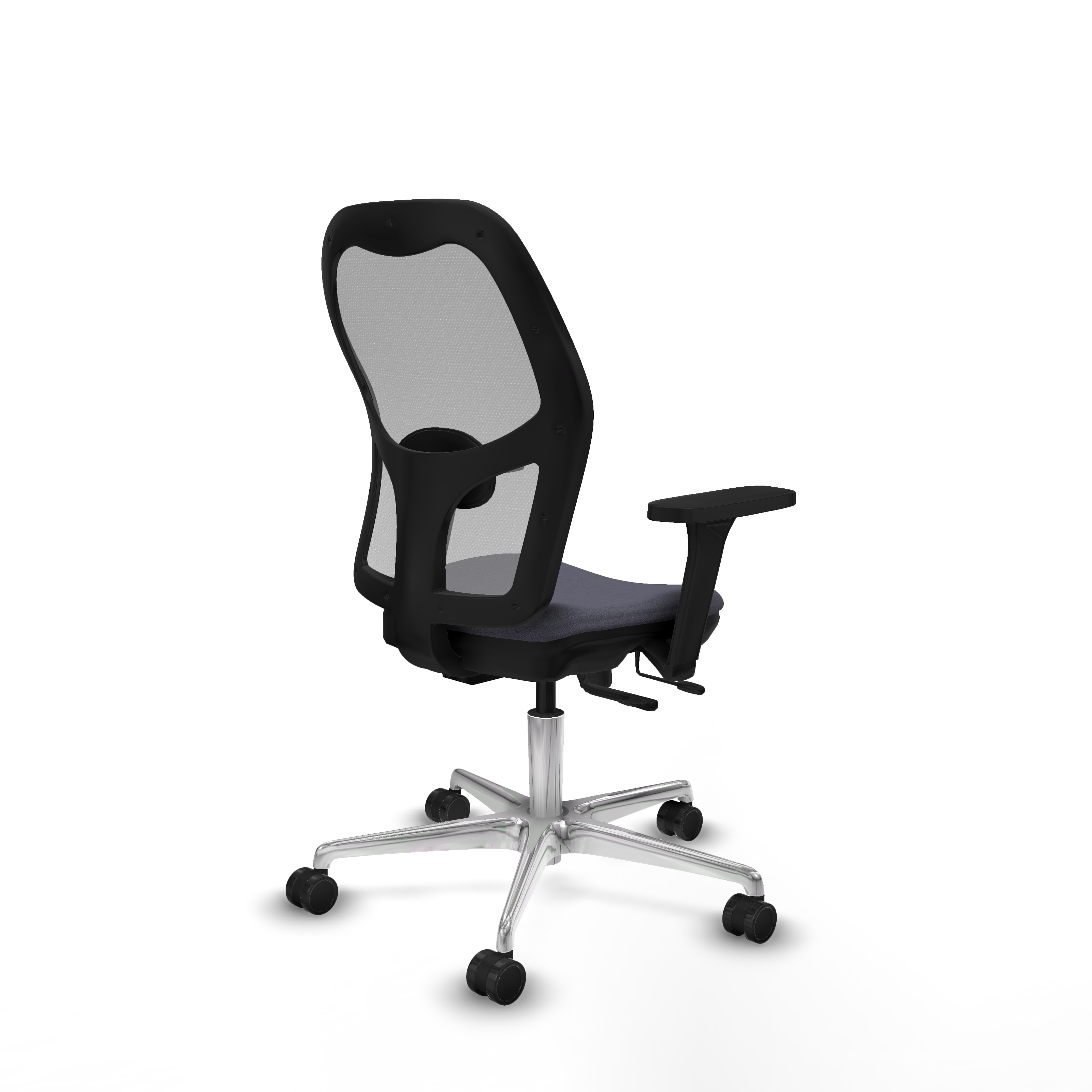15stm3b600b3d086n0 360 (6).jpg