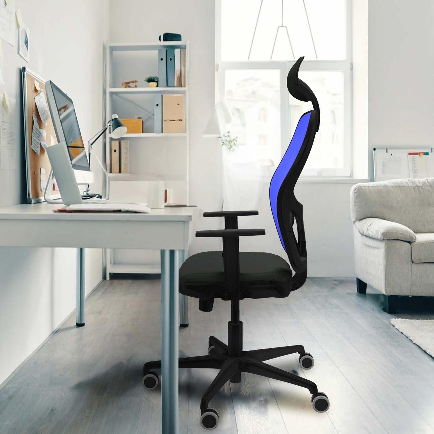 15stmbb1d036g1 tecnica.jpg