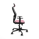15stm3b710b1d036n2 360 (7).jpg