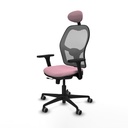 15stm3b710b3d036g1 360 (2).jpg