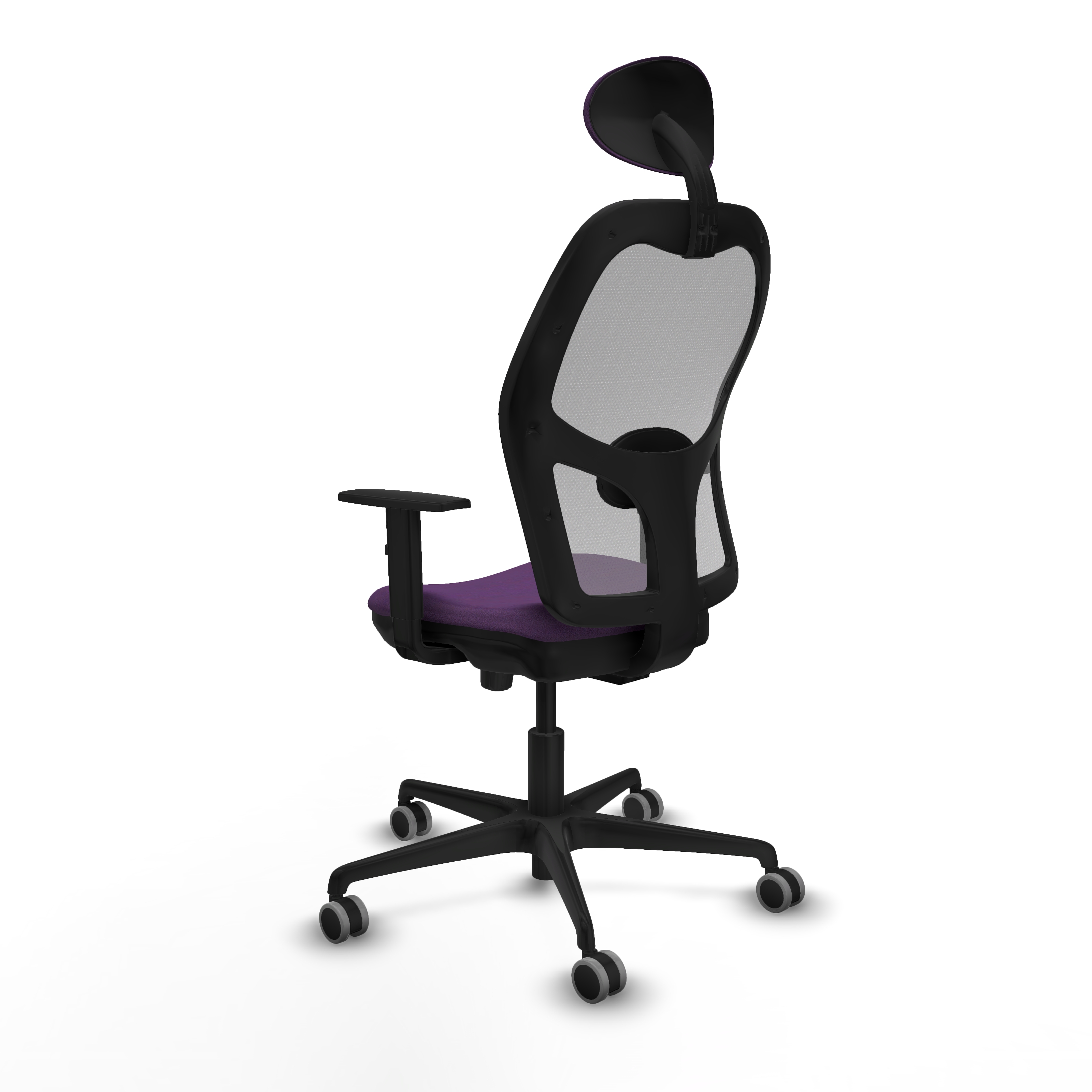 15stm3b760b1d036g1 360 (4).jpg