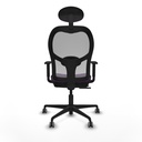 15stm3b760b1d036g1 360 (5).jpg
