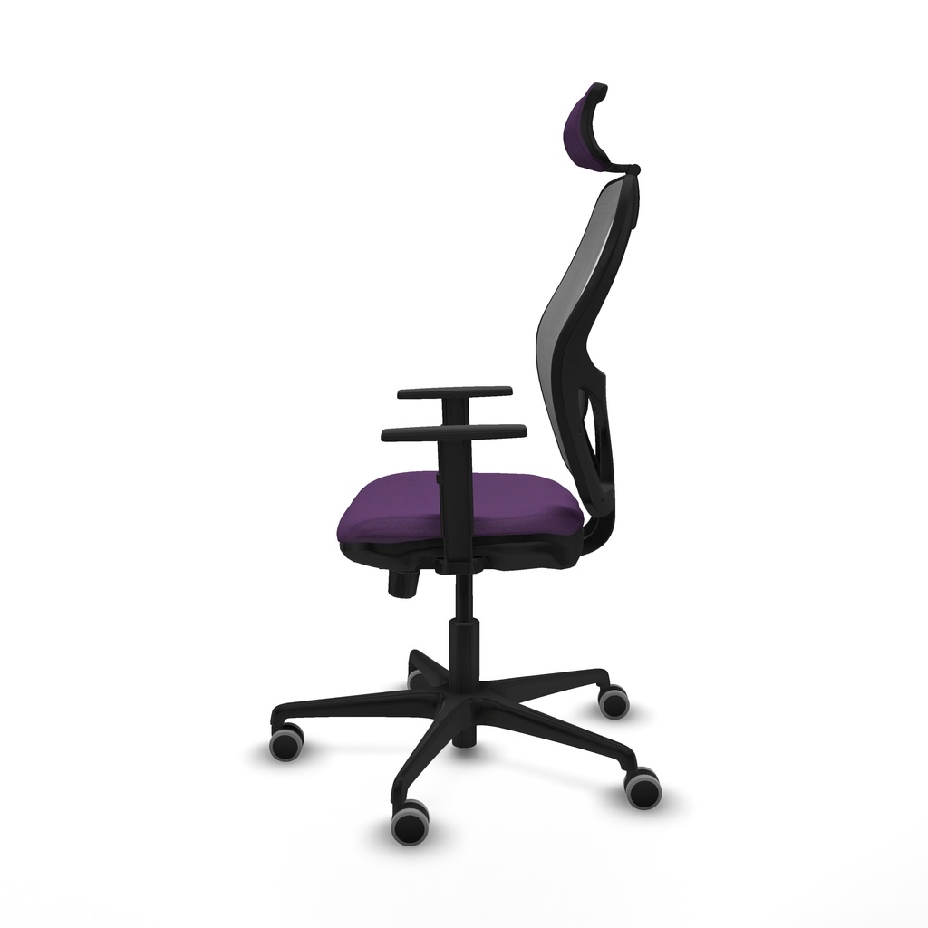 15stm3b760b1d036g2 360 (3).jpg