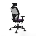15stm3b760b1d036n2 360 (6).jpg