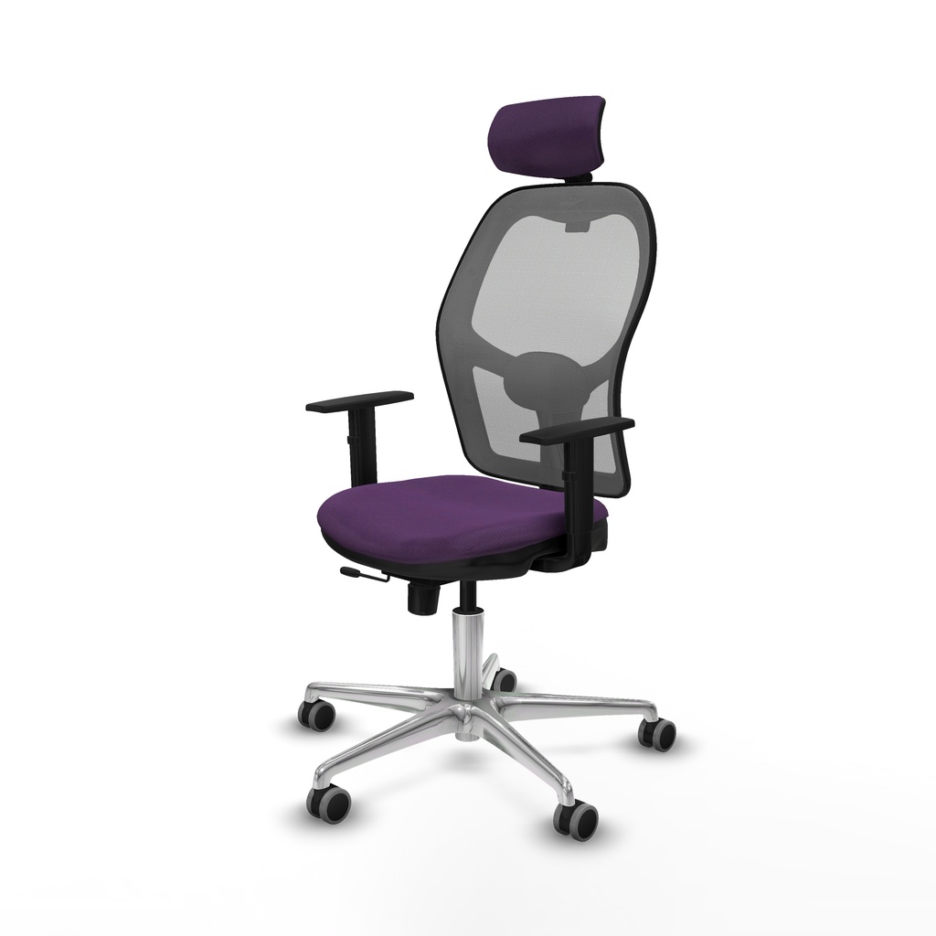 15stm3b760b1d086g2 360 (2).jpg