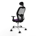 15stm3b760b1d086n1 360 (4).jpg