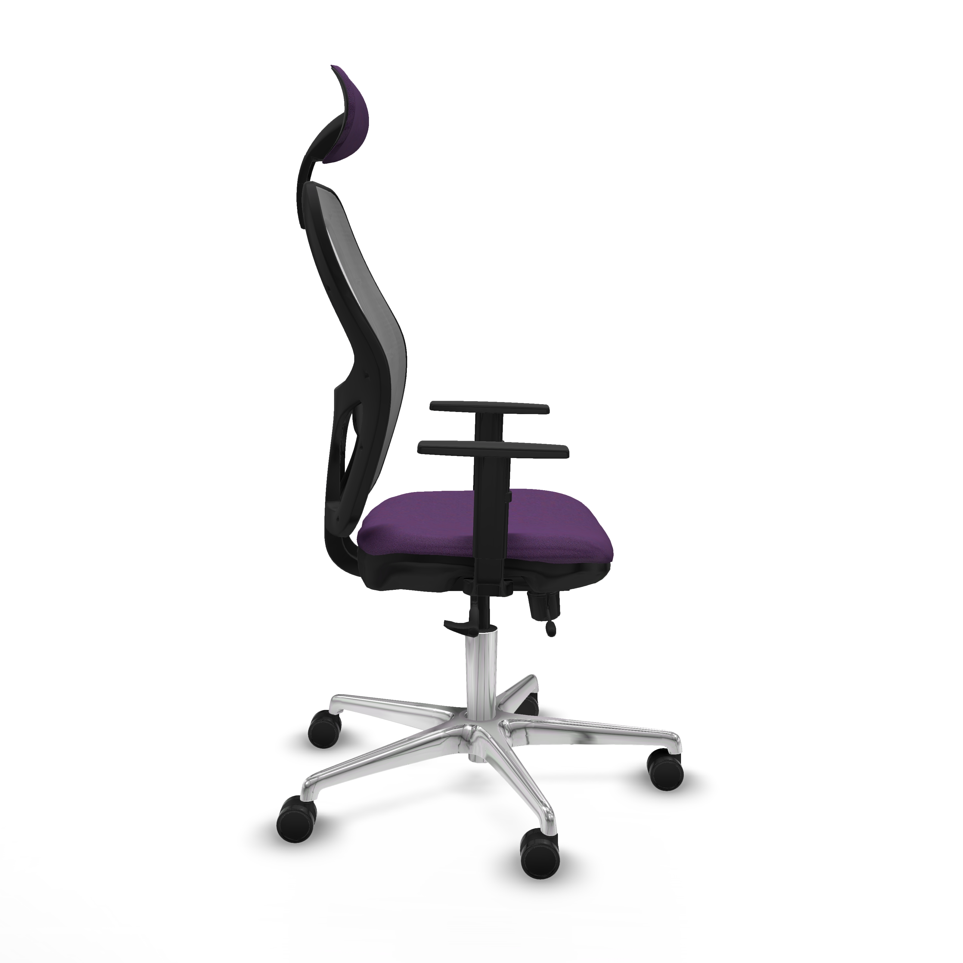 15stm3b760b1d086n1 360 (7).jpg