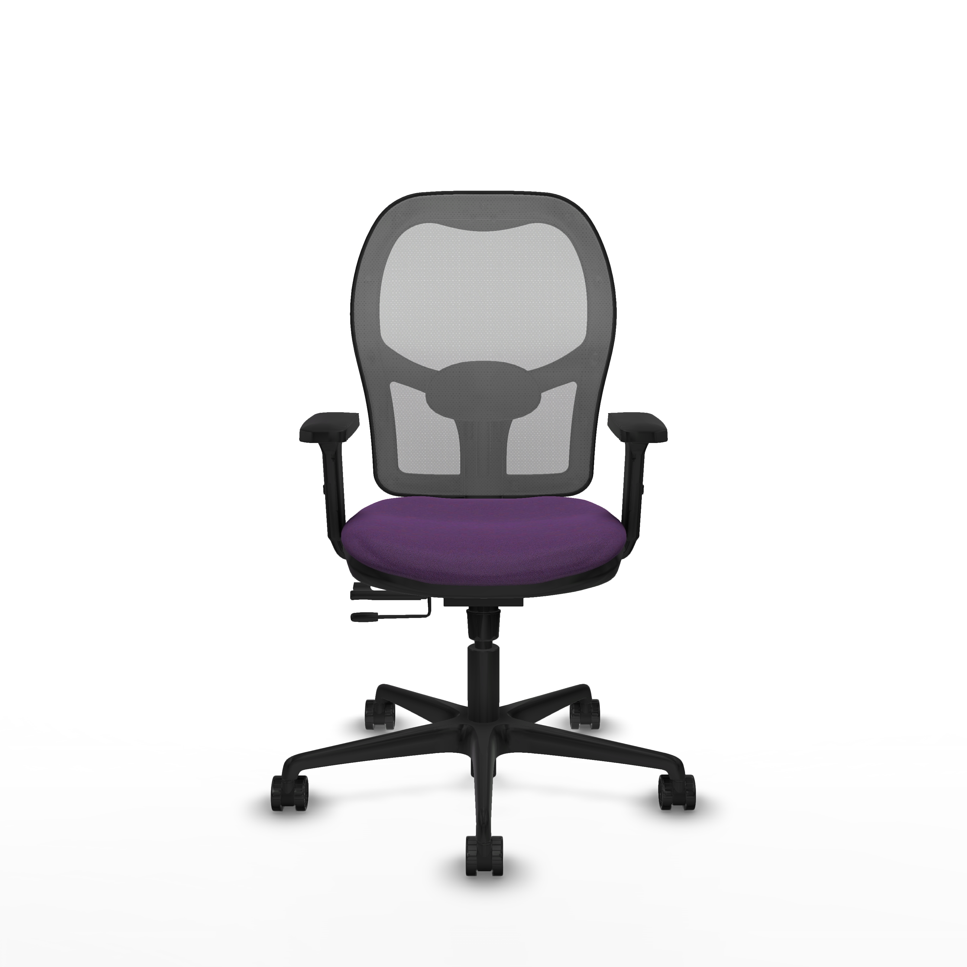 15stm3b760b2d036n0 360 (1).jpg