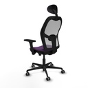 15stm3b760b3d036g1 360 (4).jpg