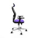 15stm3b82b3d086g2 360 (7).jpg