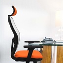 15stmbb3d086n2 tecnica.jpg