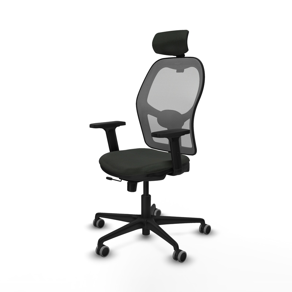 15stm3b840b2d036g2 360 (2).jpg
