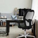 15stmbb2d086g0 tecnica.jpg