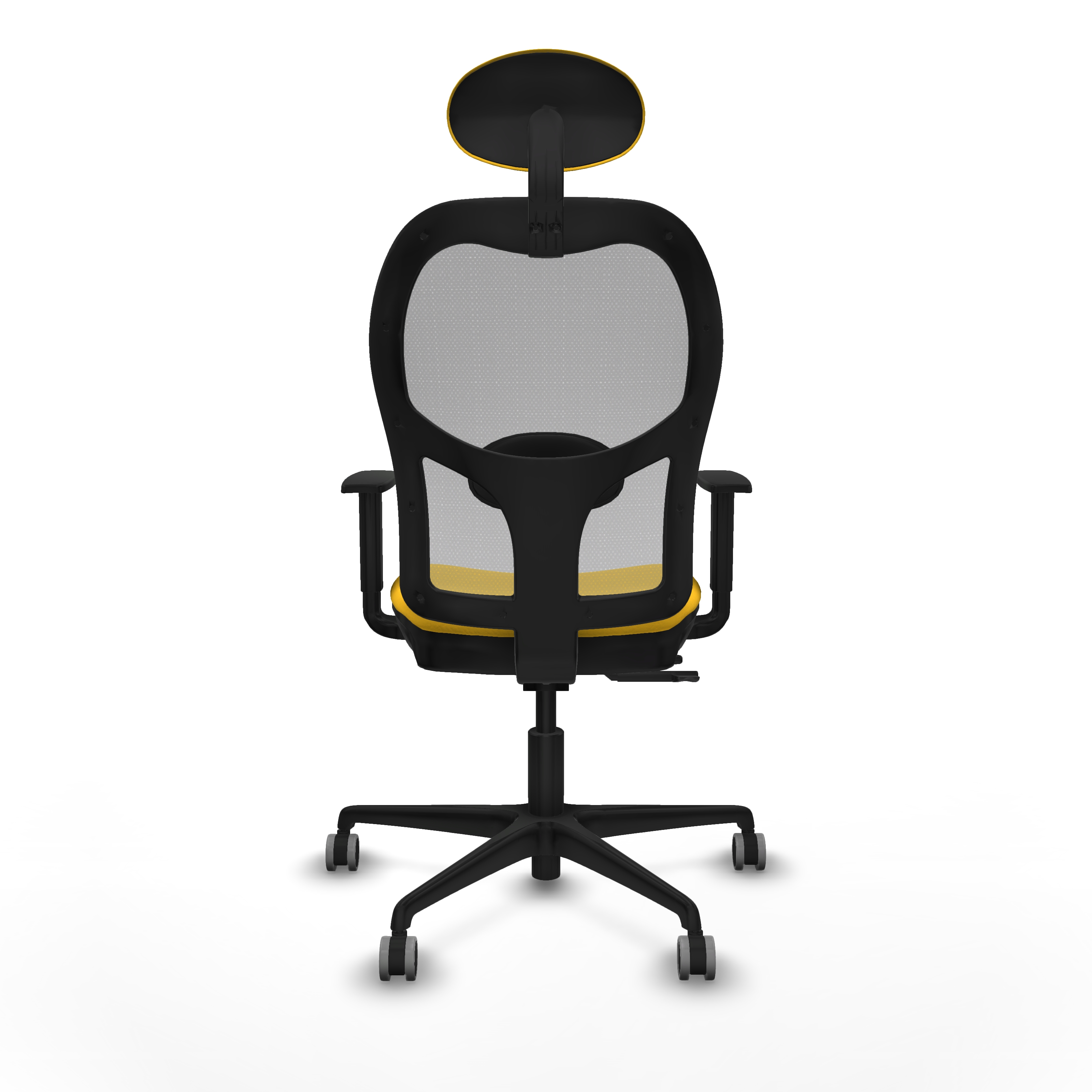 15stm3s100b1d036g1 360 (5).jpg