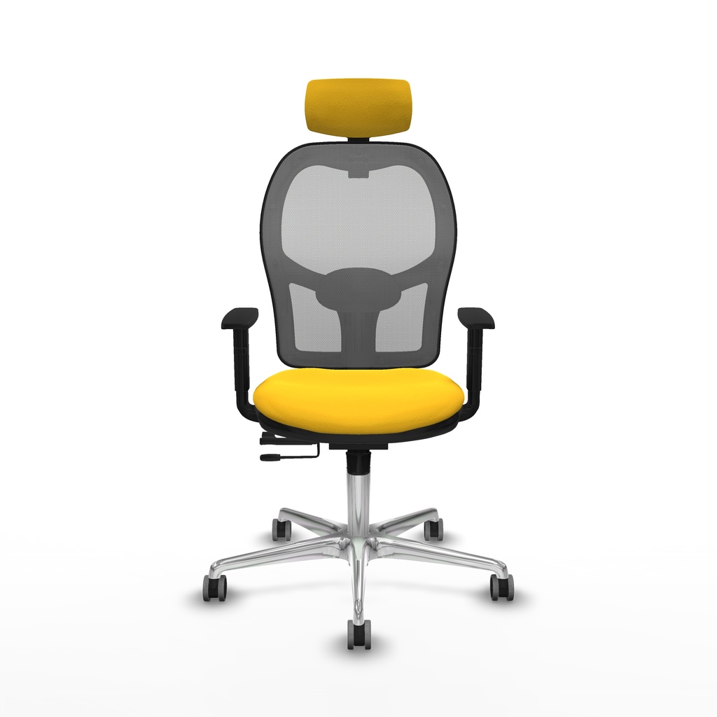 15stm3s100b1d086g2 360 (1).jpg