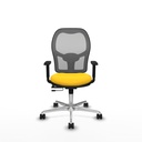 15stm3s100b1d086n0 360 (1).jpg