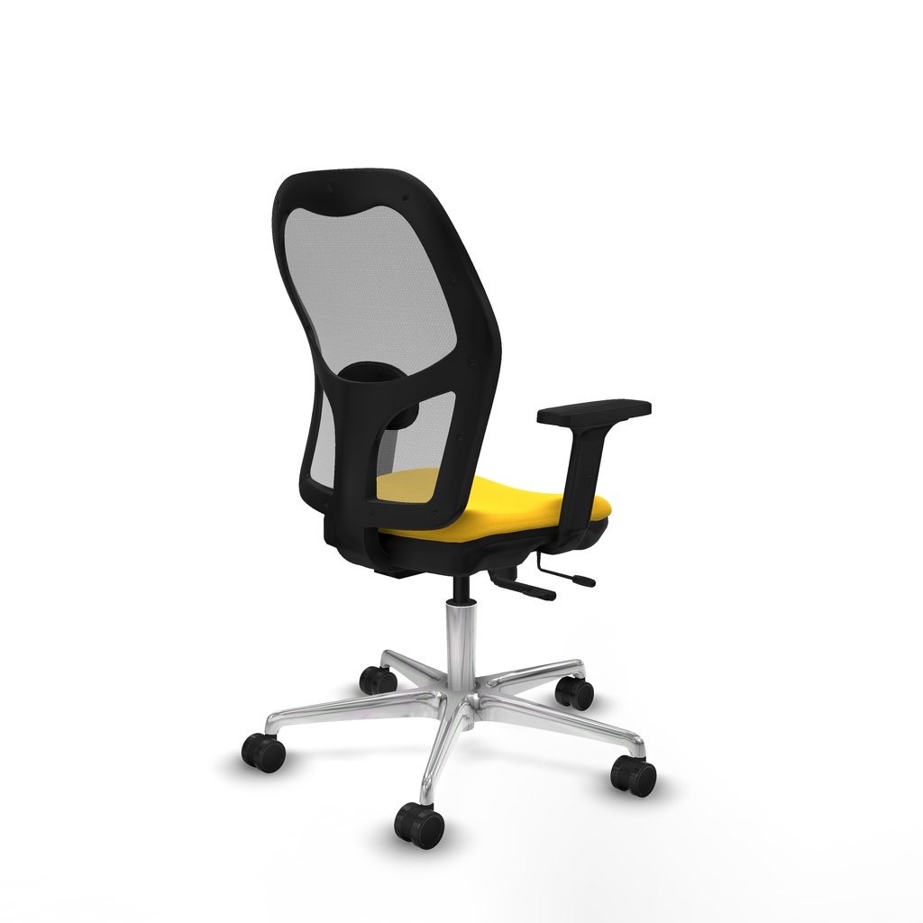 15stm3s100b2d086n0 360 (6).jpg
