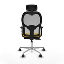 15stm3s100b2d086n2 360 (5).jpg