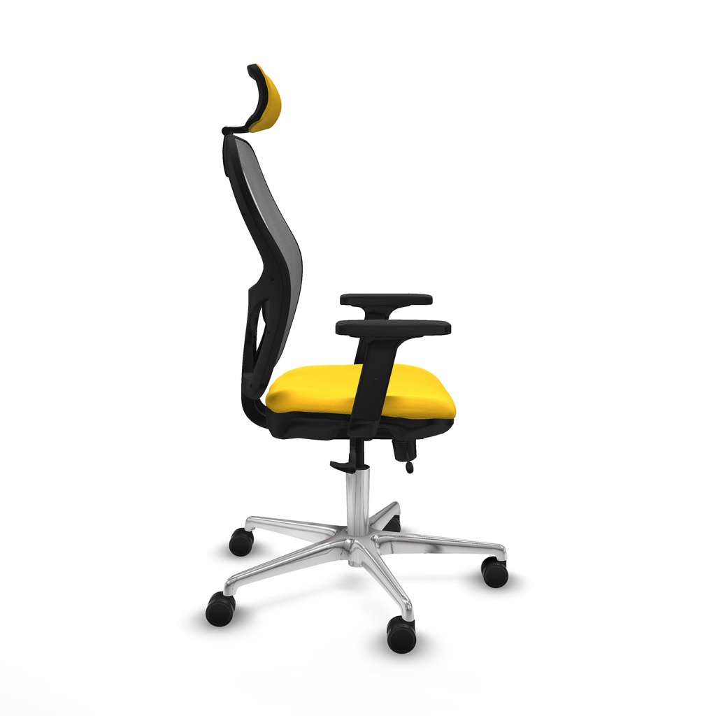 15stm3s100b2d086n2 360 (7).jpg