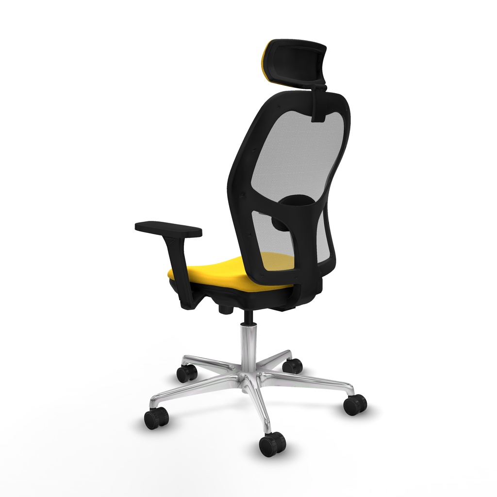 15stm3s100b3d086n2 360 (4).jpg