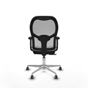 15stm3s10b2d086g0 360 (5).jpg