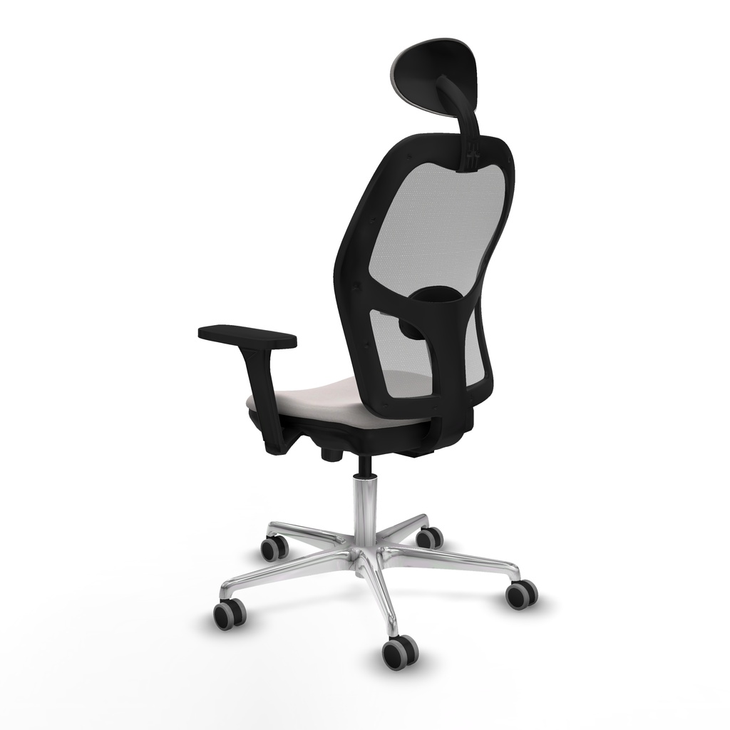 15stm3s10b3d086g1 360 (4).jpg
